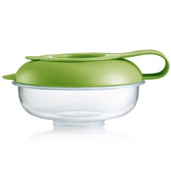 Mam Snack Box Contenitore...