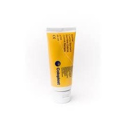 Coloplast Comfeel Crema...