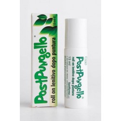 Post Pungello Roll On...