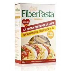 FiberPasta Penne Pasta...