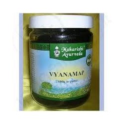 Map Italia Vyanamap Pasta...