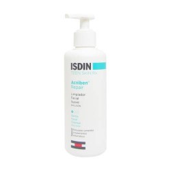Isdin Acniben Repair...