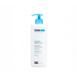 Isdin Ureadin Hydro Lotion...