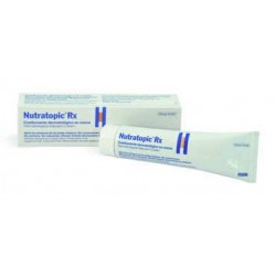 Isdin Nutratopic Rx Crema...