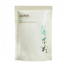 Ahava Natural Dead Sea...