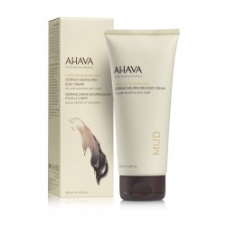 Ahava Deadsea Dermud...