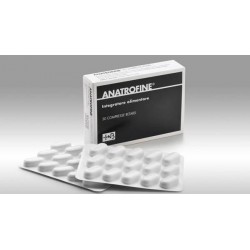 Anatrofine Retard...