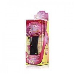 Tecniwork Night and Day...