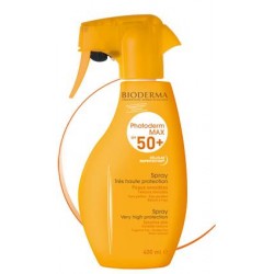 Bioderma Photoderm Max...