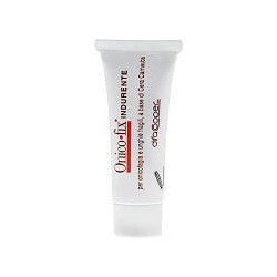 Difa Cooper Onico Fix Cera...