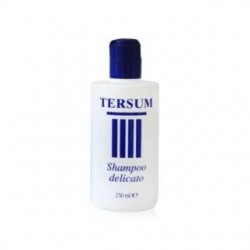 Tersum Shampoo Delicato...