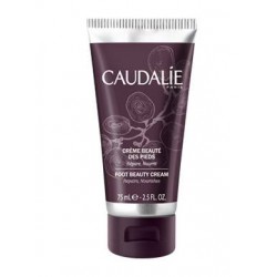 Caudalie Beaute Crema Piedi...