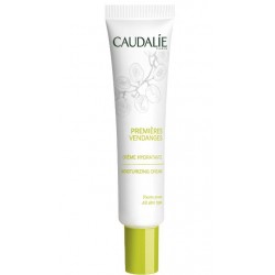 Caudalie Premieres...