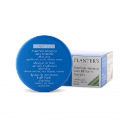 Planter's Maschera Capelli...