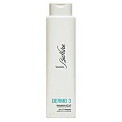 BioNike Dermo 3 Detergente...