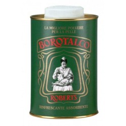 Roberts Borotalco Talco in...
