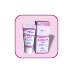 EcoLen Crema Idratante...