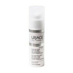 Uriage Depiderm SPF 50+...