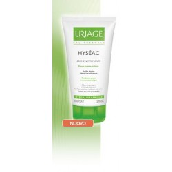 Uriage Hyseac Crema...