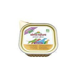 Almo Nature Daily Menu Bio...