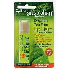Optima Naturals Australian...