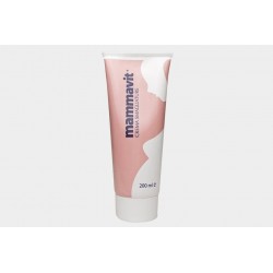 Pharmaguida Mammavit Crema...