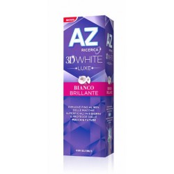 Az 3D White&Lux Dentifricio...