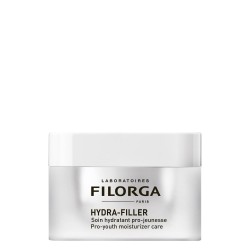 Filorga Hydra-Filler...