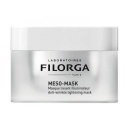 Filorga Meso Mask Maschera...