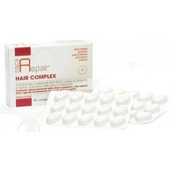 Maca Repair Hair Complex...