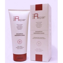 Maca Repair Shampoo...