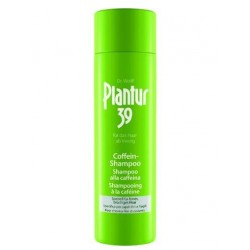 Plantur 39 Shampoo alla...