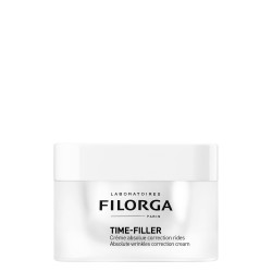 Filorga Time Filler Crema...