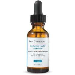 SkinCeuticals Blemish + Age...