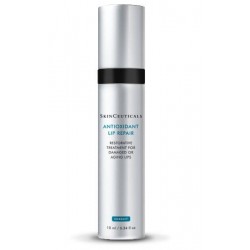 SkinCeuticals Antioxidant...