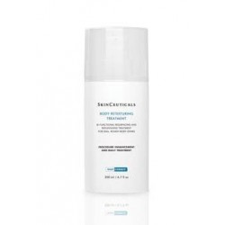 Skinceuticals Body...
