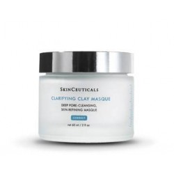 SkinCeuticals Clarifying...