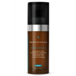 SkinCeuticals Resveratrol B...