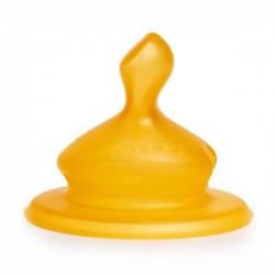 Suavinex Tettarella...