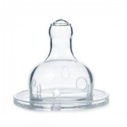 Suavinex Tettarella in...