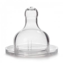 Suavinex Tettarella Rotonda...