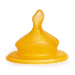 Suavinex Tettarella...