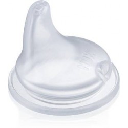 Nuk First Choice Beccuccio...