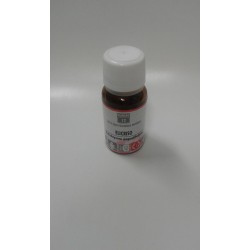 Zuccari Olio Essenziale...