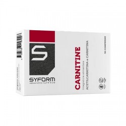 Syform Carnitine...