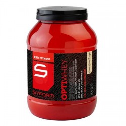 Syform Optiwhey Integratore...