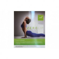 OTI Zerolip Integratore...