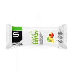 Syform Sybar Energy Fruit...