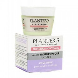 Planter's Acido Ialuronico...