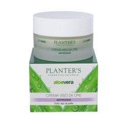 Planter's Aloe Vera Crema...